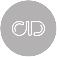 Consultants In Design Logo