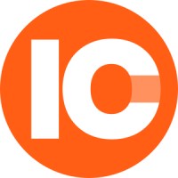 Ignition Computing Logo