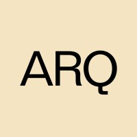 ARQ Logo