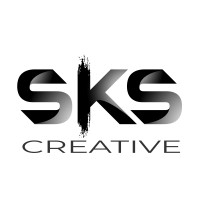 SKS Creative Logo
