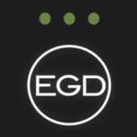 Elemental Design Logo
