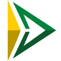 Arhure Logo