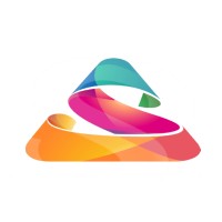 Agile Financial LLC Logo