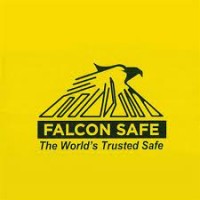 Falcon Safe Malaysia Logo