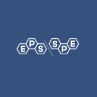 EPS/SPE Logo