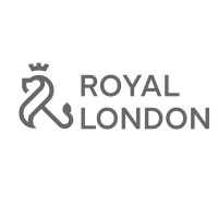 Royal London Vietnam Logo