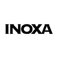 INOXA Logo