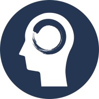 Remm Executive Coaching Logo