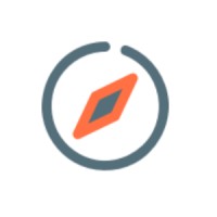 Courage2Lead Coaching Logo