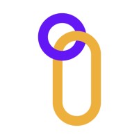 Incentli Logo