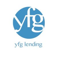 YFG Lending Logo