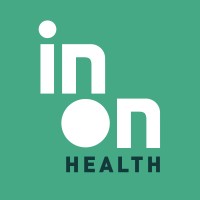 InOn Health Logo