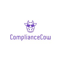 ComplianceCow Logo