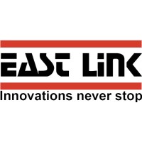 Eastlink Engineering Logo