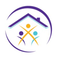 The Family Justice Center of Washington County Logo