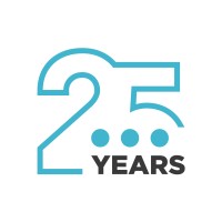 Born Interactive Logo