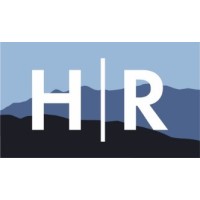 Huffman & Ross Wealth Management Logo