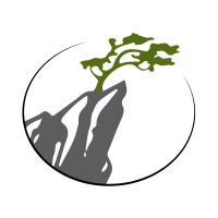 Invictus Life Logo