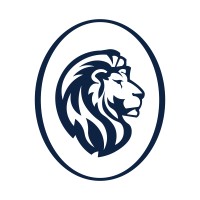 Kings Capital Logo