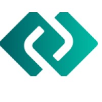 YouDev Logo