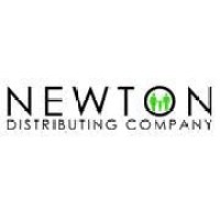 Newton Distributing Company, Inc. Logo