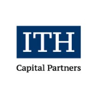 ITH Capital Partners Logo