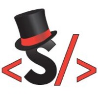 Slash Services Logo