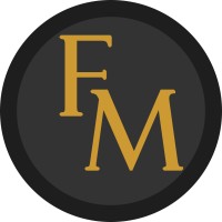faas.marketing GmbH Logo