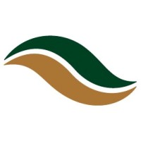 InSynergy Engineering, Inc. Logo