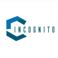 C-incognito Logo