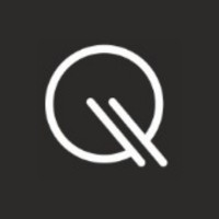 Qubic Properties Logo