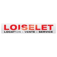 Loiselet & Fils SRL Logo