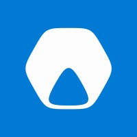 AnSata Logo