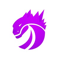 Codezela Technologies Logo