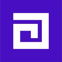 Agility Academy Logo