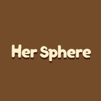 Hersphere Logo