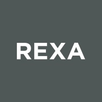 Rexa Logo