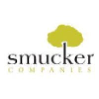 Smucker Insurance Agency, Inc. Logo