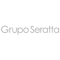 Grupo Seratta Logo