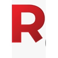 Red Teaming Expert Logo