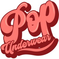 Popunderwear Logo