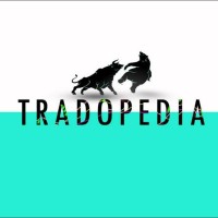 Tradopedia Logo