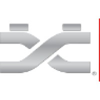 Cürex Group Holdings, LLC Logo