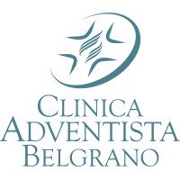 Clinica Adventista Belgrano Logo