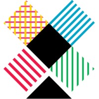 Textiles2Textiles Logo