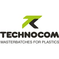 Technocom Masterbatch & Compounding Logo