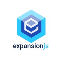 ExpansionJS Logo