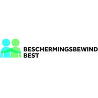 Beschermingsbewind Best Logo