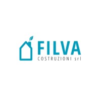 Filva Costruzioni srl Logo