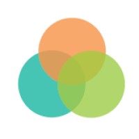 Symmetry Leadership Logo